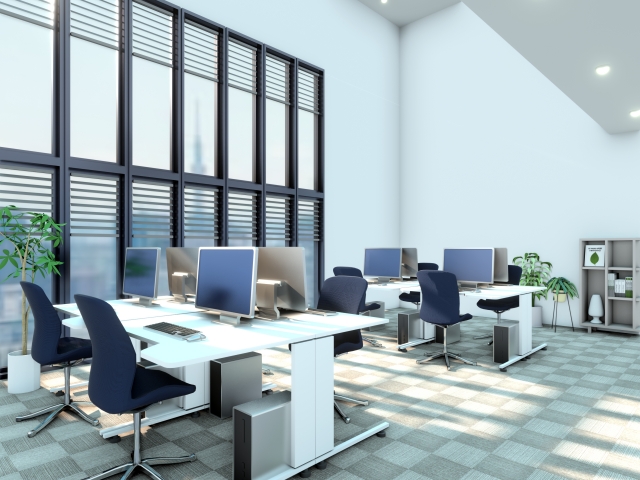 プロフィール背景画像